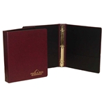 Ring Binders
