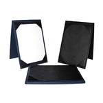 Table Tents