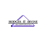 Get A Quote