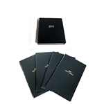Plain Line - Eries Series