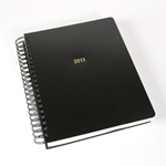 Appointment Book - Erie Series