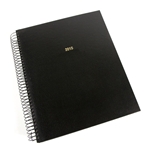 Plain Line Book- Huron Series