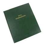 The Casebound Option