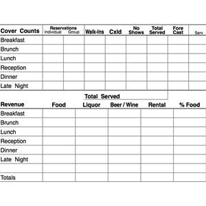 Log Book Erie Series 36Log