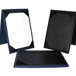 Table Tents