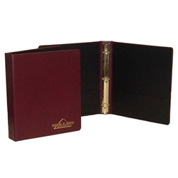 Ring Binders