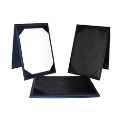 Table Tents