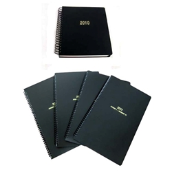 Plain Line - Eries Series