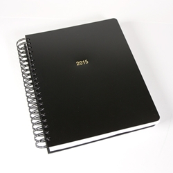 Appointment Book - Erie Series