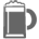 Restaurant Reservation Books Restaurant Reservation Books