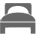 Hotel, Motel, B&B, and Sleeping Room Reservation Books Hotel, Motel, B&B, and Sleeping Room Reservation Books