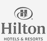 Hilton Hotels