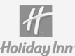 Holiday Hotels