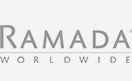 Ramada Hotels