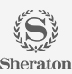 Sheraton Hotels